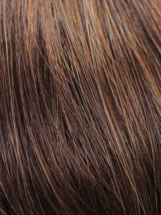 Cutting Edge HT by WigPro